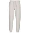 T5158 5158 Tee Jays Unlabeled Sweatpants Cement colour image